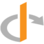 auth.ccsio.cloud